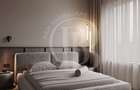 Theodor Pallady Apartament 3 camere decomandate Pret avans 15% - 8