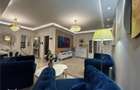 PENTHOUSE EXCLUSIV Terasa 70mp Panorama | Lux Pacurari-Rediu, Mobilat - 10
