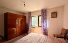Apartament 2 camere de închiriat, zona Decebal - 3