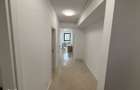 Apartament 3 camere zona Tomis Plus - 6