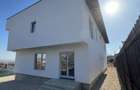 Casa tip Duplex - Pitesti - 12