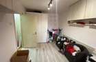 2 camere | Str. Jupiter | Etaj 4/4 | Balcon 6m + centrala - 6