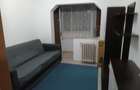 De 8nchiriat apartament - 1