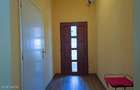 Freidorf - Corneliu Baba - Casa Individuala, 4 Camere, Lot 699 MP - 8