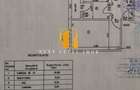 Apartament 2 camere decomandat Trivale - 1