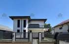 Casa individuala - 4 Camere - Mobilata | Com. Berceni | Teren 362 mp - 11