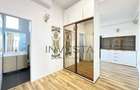 Oportunitate! Apartament cu 4 camere de inchiriat cu 105 mp, Central - 5