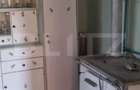 Casa cu 2 camere, 74.34 mp, zona Ceanu Mare - 10