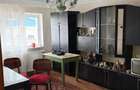 Vand apartament 2 camere proprietar
