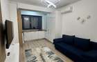 Apartament cu 2 camere decomandat în Central - 1