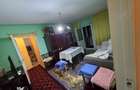 Vand apartament cu 2 camere zona micalaca