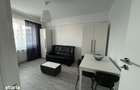 2 Camere Prelungirea Ghencea | Complex Nou | Parcare | Centrala | AC - 5