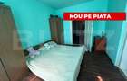 Apartament 3 camere, 62 mp, zona Traian - 1