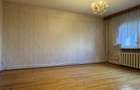 3 camere | Zona Sebastian | Centrala proprie | 73 m - 19
