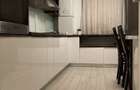 Apartament spatios de 90 mp, 2 parcari, complet mobilat Gradini Manastur - 1
