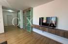 SX780 Essenza-Residence - 2 Camere - Loc Parcare