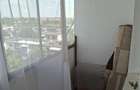 Vand apartament 2 camere - 6