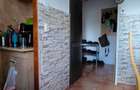 Apartament 2 camere de vanzare Saturn, Astra , Brasov - 5
