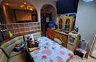VAND Apartament 4 camere decomandate super amenajat Etaj 3 Oras Braila Vidin Tel - 9