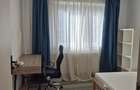 Apartament cu 2 camere decomandat în Lujerului