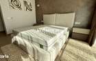 Casa 3 camere | Curte 625 MP | Premium | Drum Privat | Cristian - 10