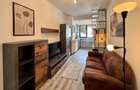 APARTAMENT PIPERA CU LOC DE PARCARE-IVORY RESIDENCE - ROND OMV - NORD - 2