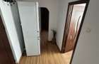 Tulcea == Apartament 3 camere, strada Victoriei - 2