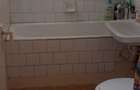 Apartament cu 2 camere nedecomandat în Central