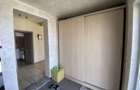 COMISION 0%, CASA INDIVIDUALA, 5 CAMERE, 175 MP, PISCINA, SACALAZ - 6