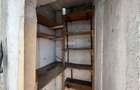 Apartament cu 3 camere, 76,1 mp, Șoseaua Pantelimon – zona Iancului - 13