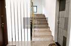 Apartament 2 camere Bucurestii Noi / Parc Bazilescu - 8