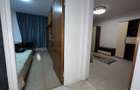 109500Euro, Lacul Tei, adiacent, decomandat - 6