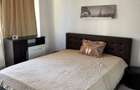 Inchiriere apartament 2 camere Tomis Plus- zona linistita - 12