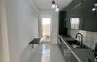 Apartament 3 camere, ultra modern, 73 mp utili, etaj 3/4 - Giroc - 3