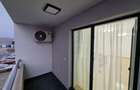 Apartament cu o camera de inchiriat - 8