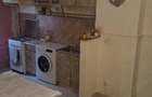 Proprietar inchiriez apartament cu doua camere decomandat