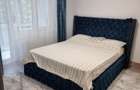 Vand apartament 3 camere confort 1, decomandat, Rahova sector5 - 5