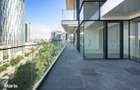 Apartament 4 Camere | One Floreasca Towers - 5