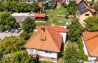 Film3D!Casa 4 camere,1.514mp teren, apreciabile facilitati,D - 13