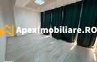 Spatiu de birouri de inchiriat Stirbei Voda Bucuresti | ApexImobiliare
