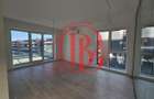 3 camere finalizat proiect Exclusivist cu piscina proprie - 2