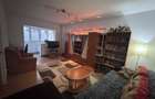 Inchiriez apartament 2 camere