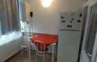Proprietar dau in chirie apartament cu o camera etaj 4 7 Mazepa - 3