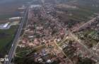 Apartament 3 camere | Parcare inclusa | One Residence | Selimbar - 4
