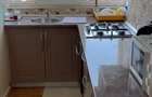 39239  Apartament 2 camere INEL 2 - 1