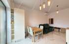 Apartament 3 camere | Future Residence | Giroc | Piscina | Parcare - 7