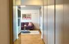 Apartament boutique cu design premium ?i vedere panoramica - 5