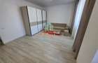 Inchiriere 2 camere Militari Residence - 4