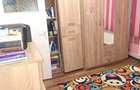 Apartament 2 camere confort 2 - 1