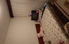 Apartament cu 3 camere - 3